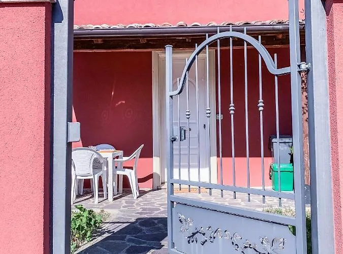 Apartament z 1 sypialnią